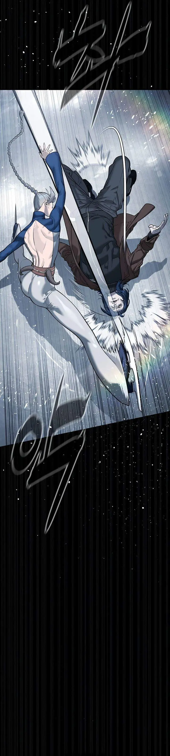 image-komik-killer-peter-chapter-123-53/68