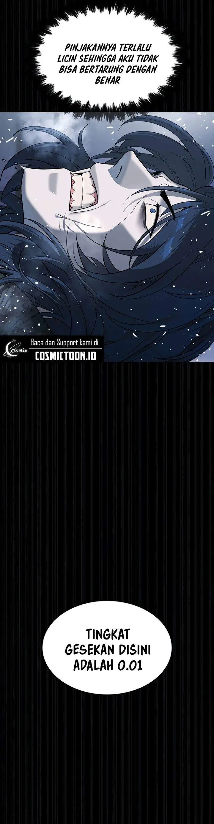 image-komik-killer-peter-chapter-123-54/68