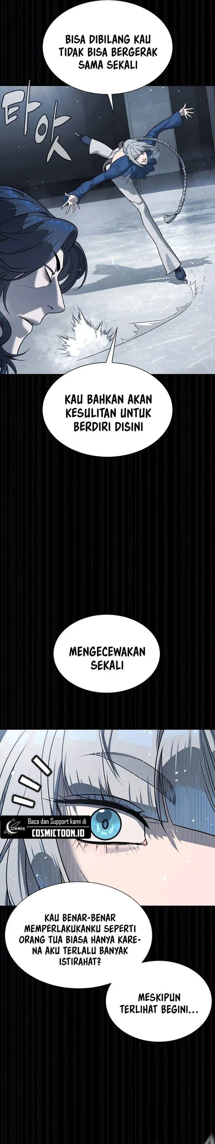 image-komik-killer-peter-chapter-123-55/68