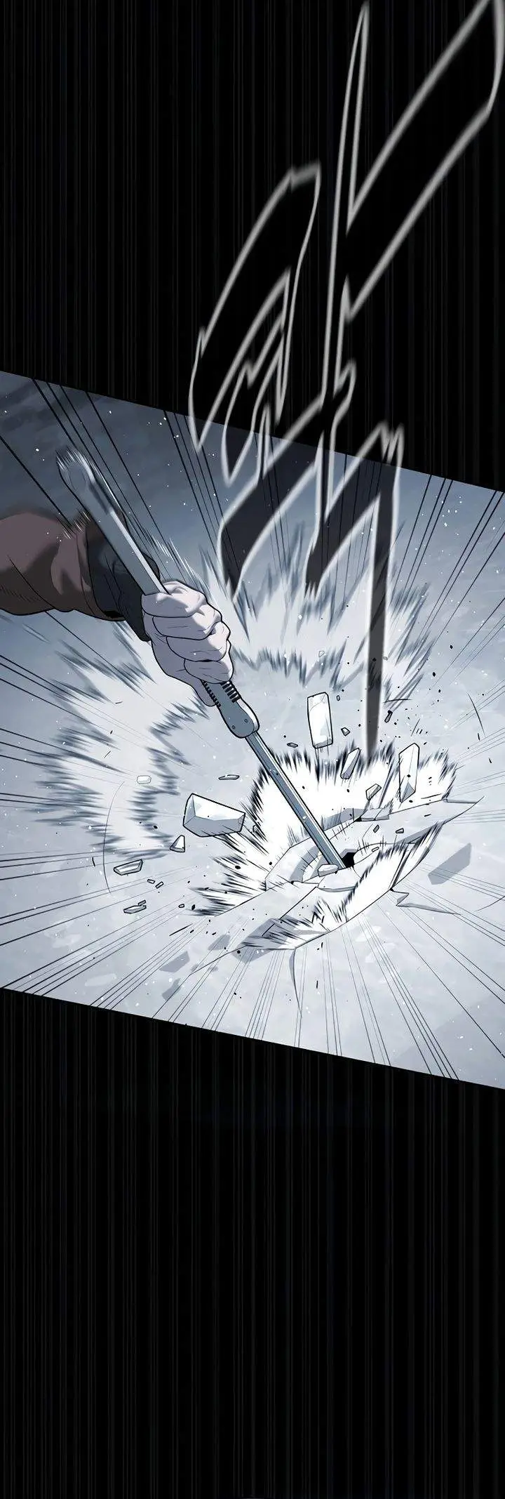 image-komik-killer-peter-chapter-123-56/68