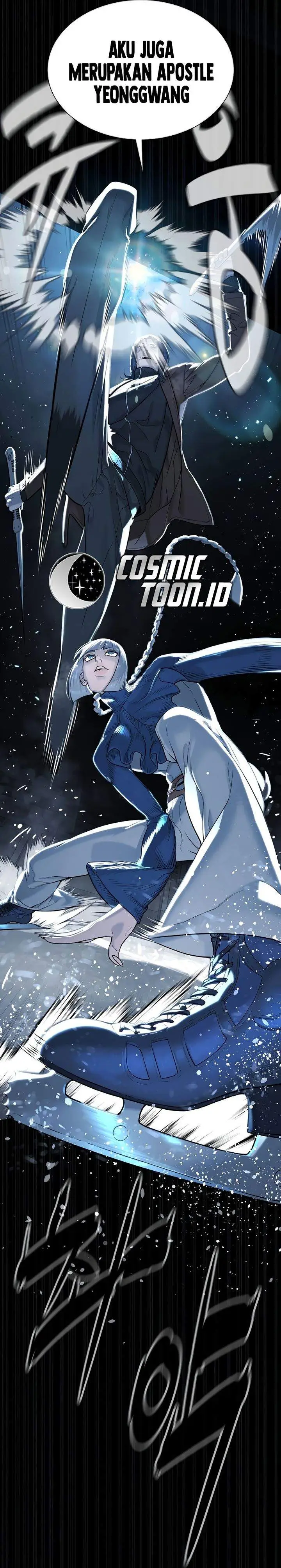 image-komik-killer-peter-chapter-123-57/68