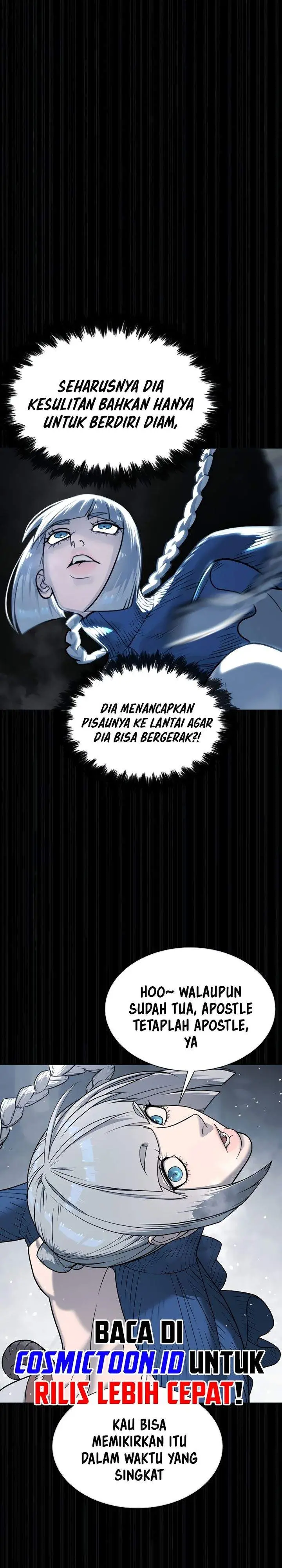 image-komik-killer-peter-chapter-123-58/68