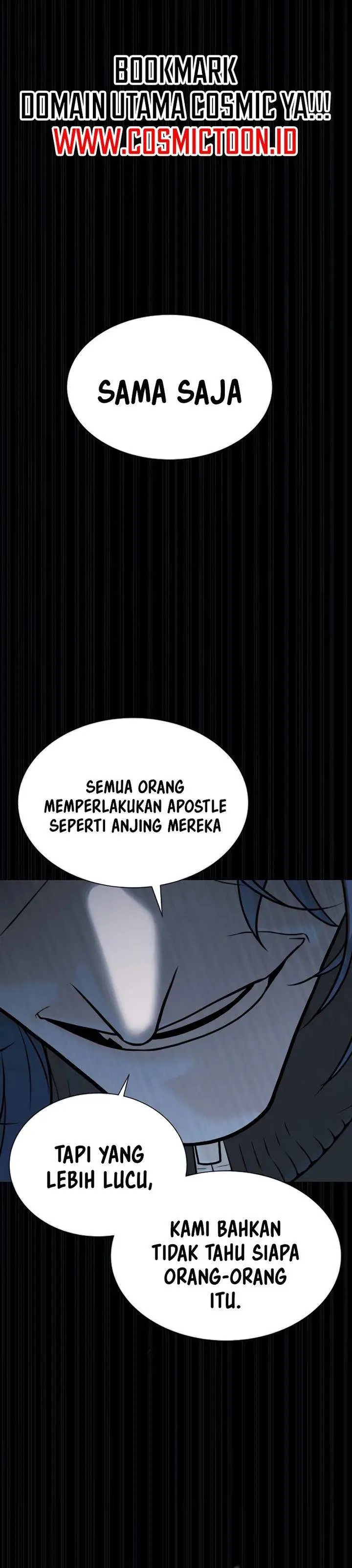 image-komik-killer-peter-chapter-123-59/68