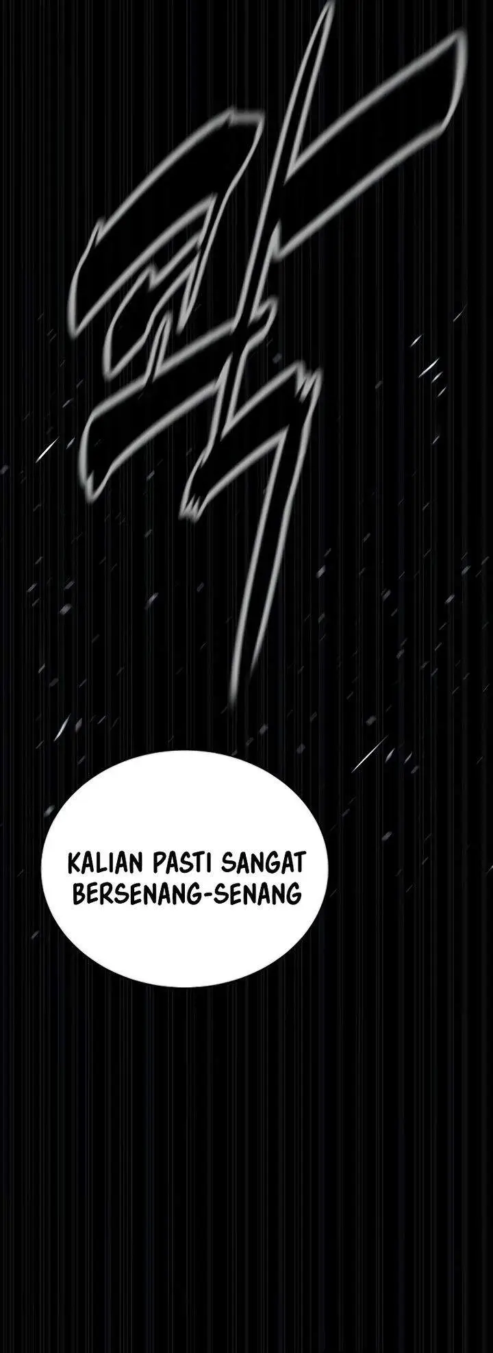 image-komik-killer-peter-chapter-123-60/68