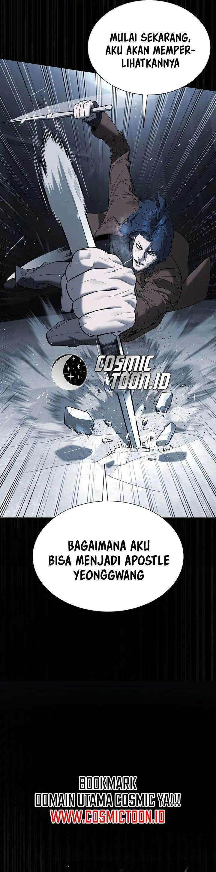 image-komik-killer-peter-chapter-123-61/68