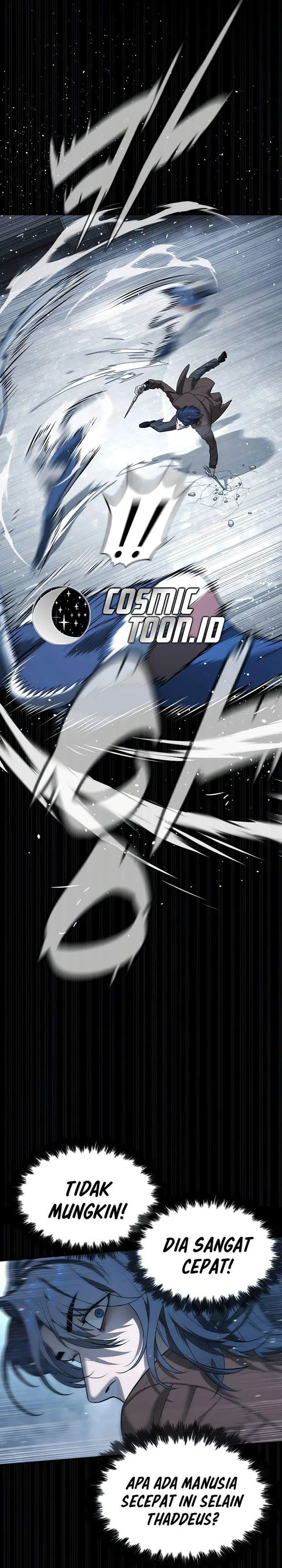 image-komik-killer-peter-chapter-123-62/68