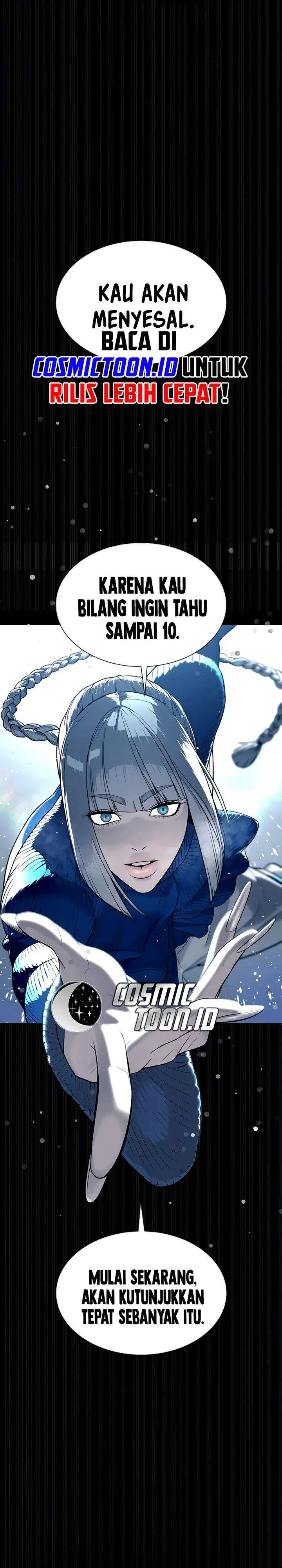 image-komik-killer-peter-chapter-123-63/68