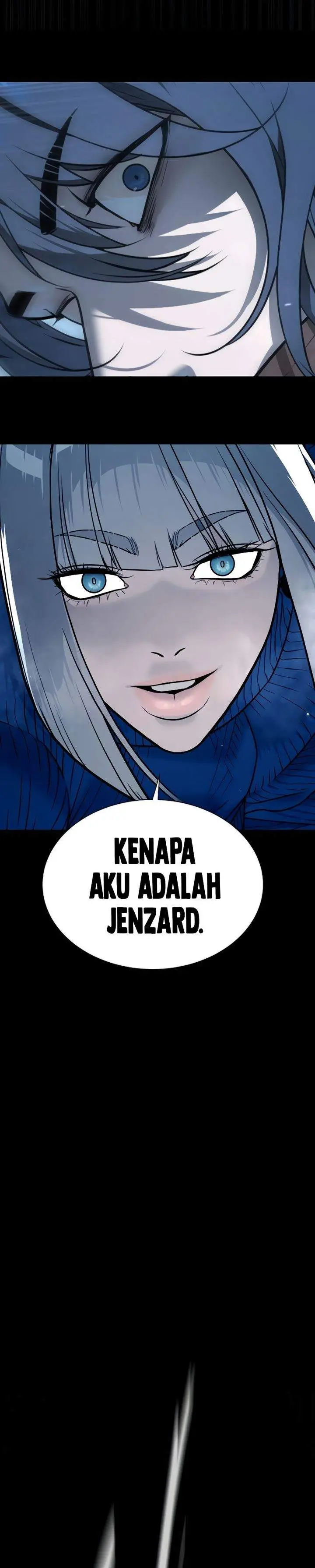 image-komik-killer-peter-chapter-123-64/68