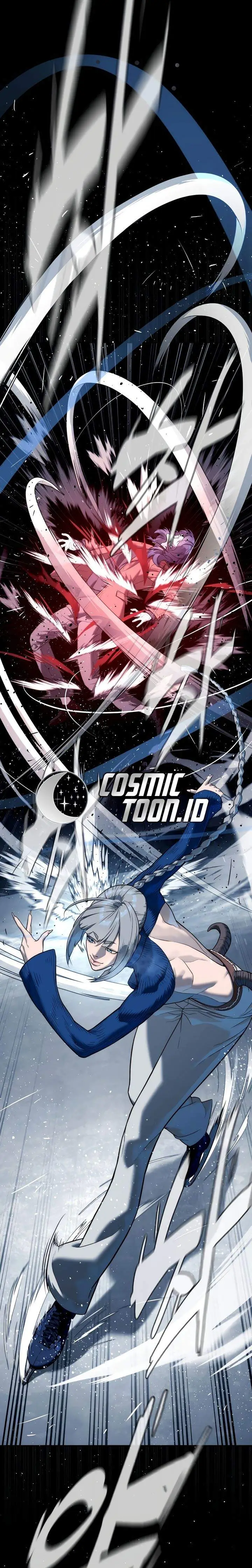 image-komik-killer-peter-chapter-123-65/68