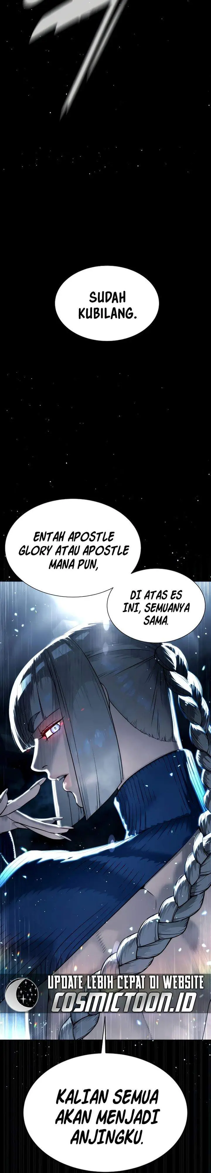 image-komik-killer-peter-chapter-123-66/68