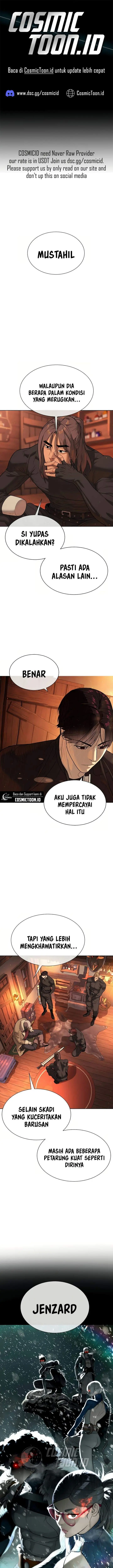 image-komik-killer-peter-chapter-124-0/40