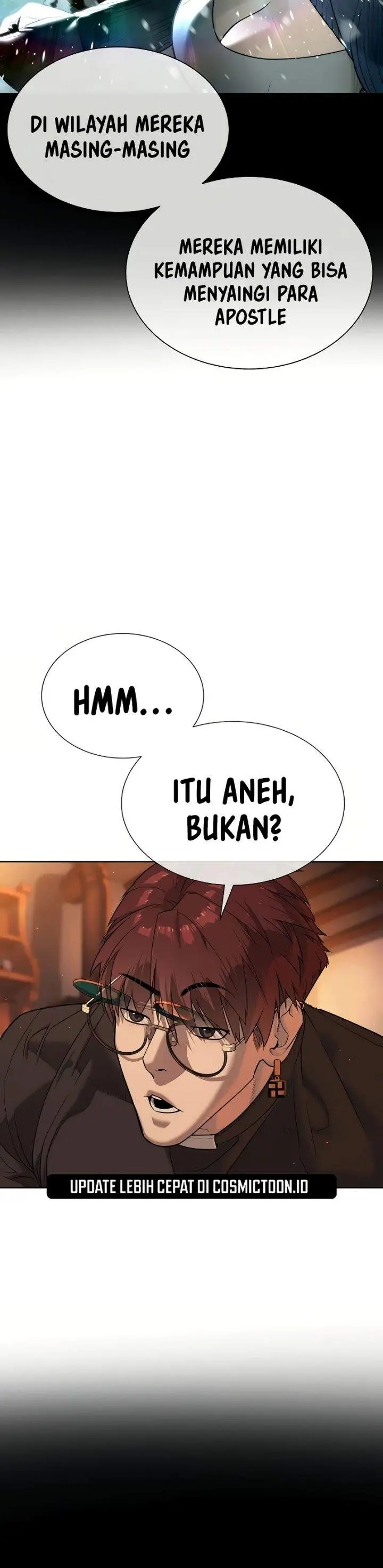 image-komik-killer-peter-chapter-124-1/40