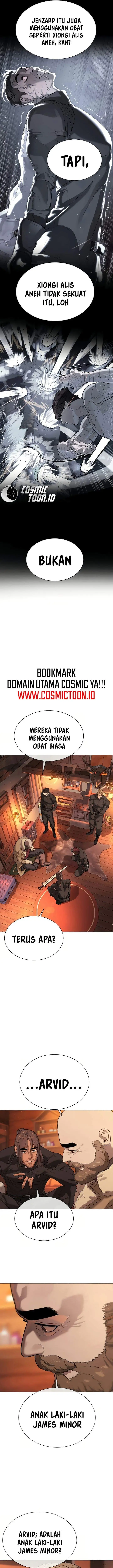 image-komik-killer-peter-chapter-124-2/40