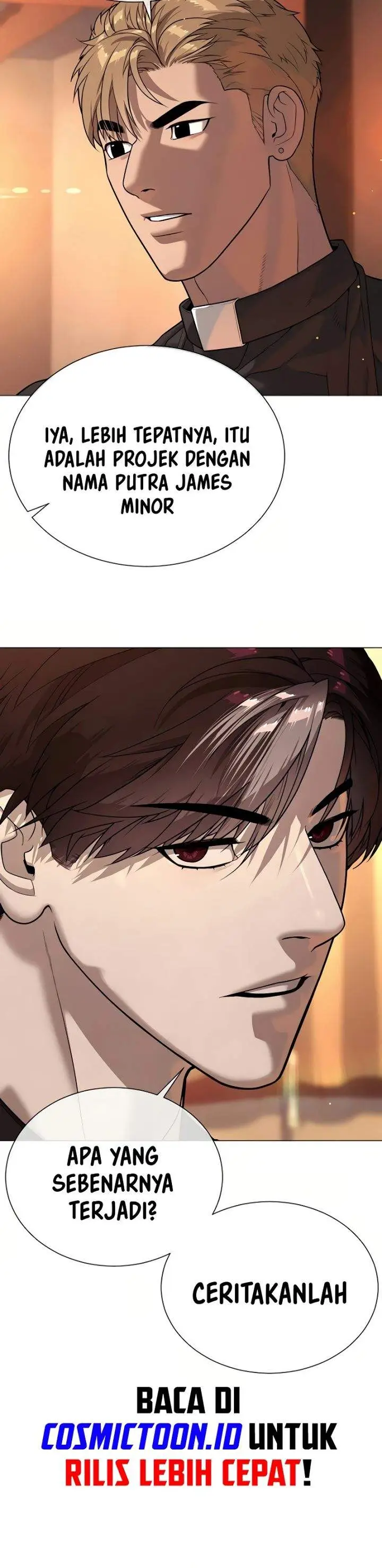 image-komik-killer-peter-chapter-124-3/40