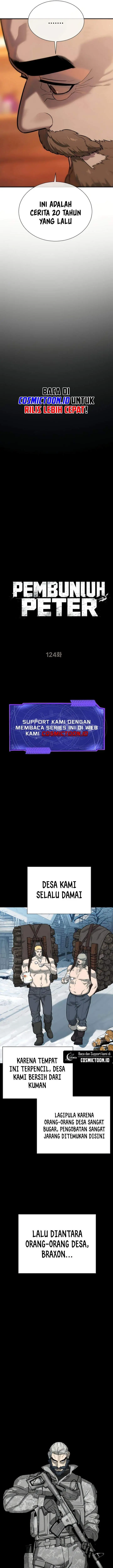 image-komik-killer-peter-chapter-124-4/40