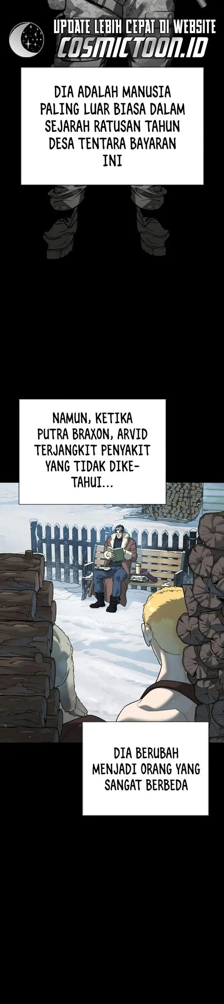 image-komik-killer-peter-chapter-124-5/40