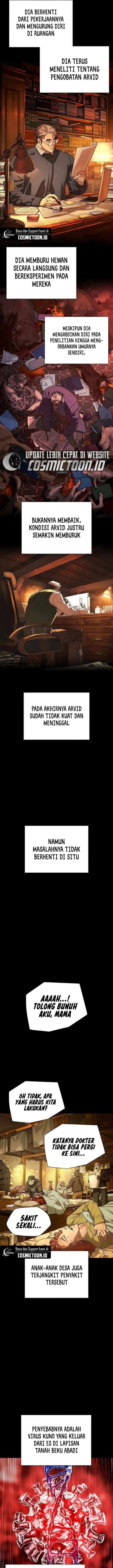 image-komik-killer-peter-chapter-124-6/40