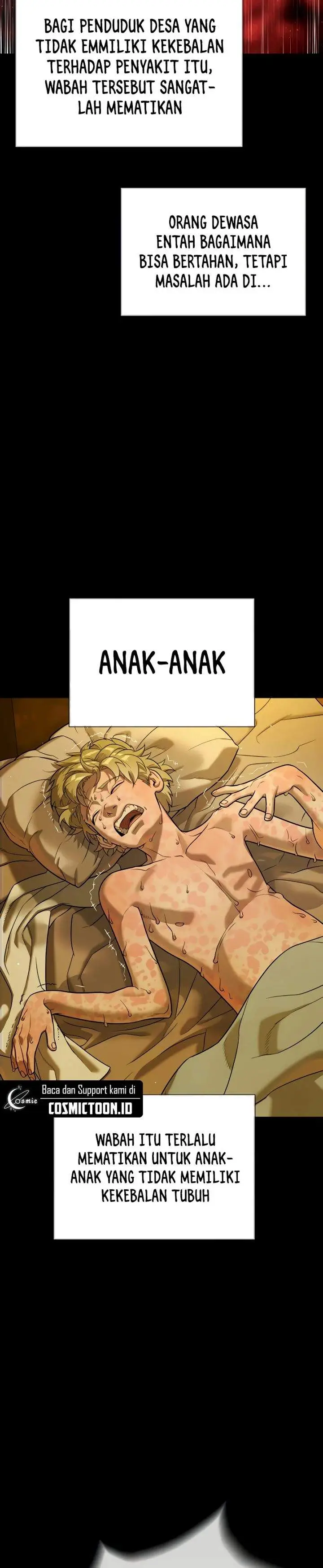 image-komik-killer-peter-chapter-124-7/40