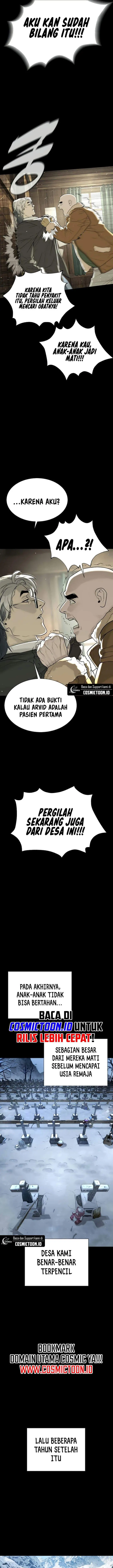 image-komik-killer-peter-chapter-124-8/40