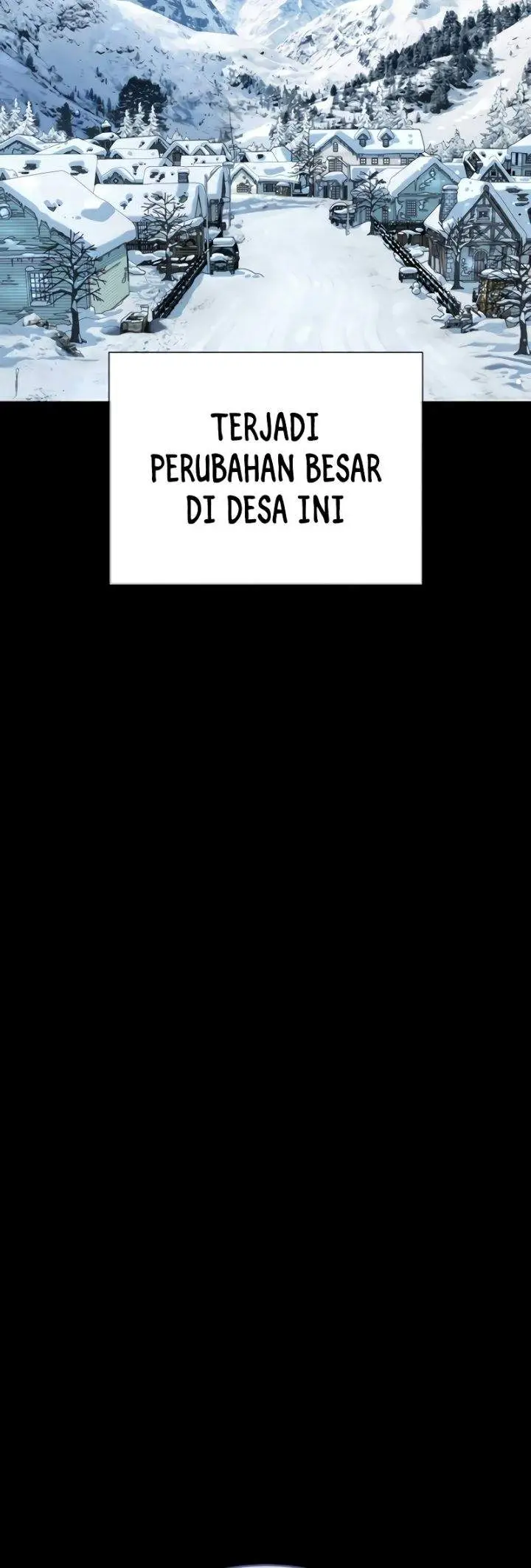 image-komik-killer-peter-chapter-124-9/40