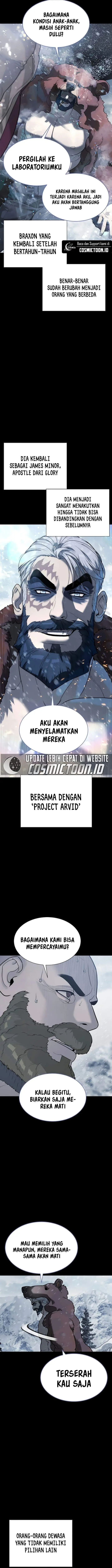 image-komik-killer-peter-chapter-124-10/40