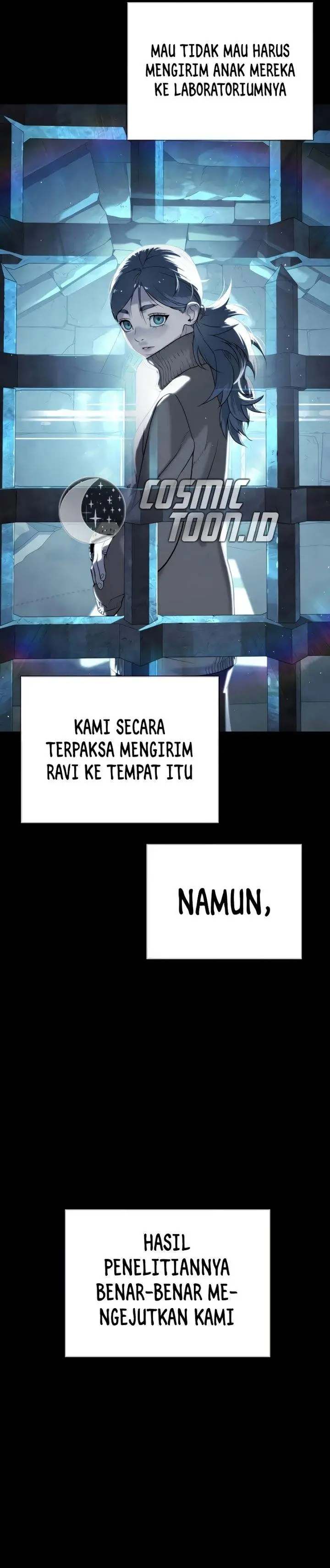 image-komik-killer-peter-chapter-124-11/40