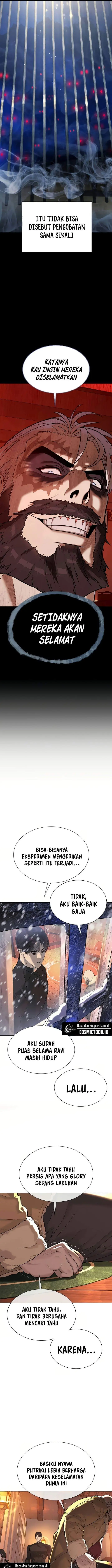 image-komik-killer-peter-chapter-124-12/40