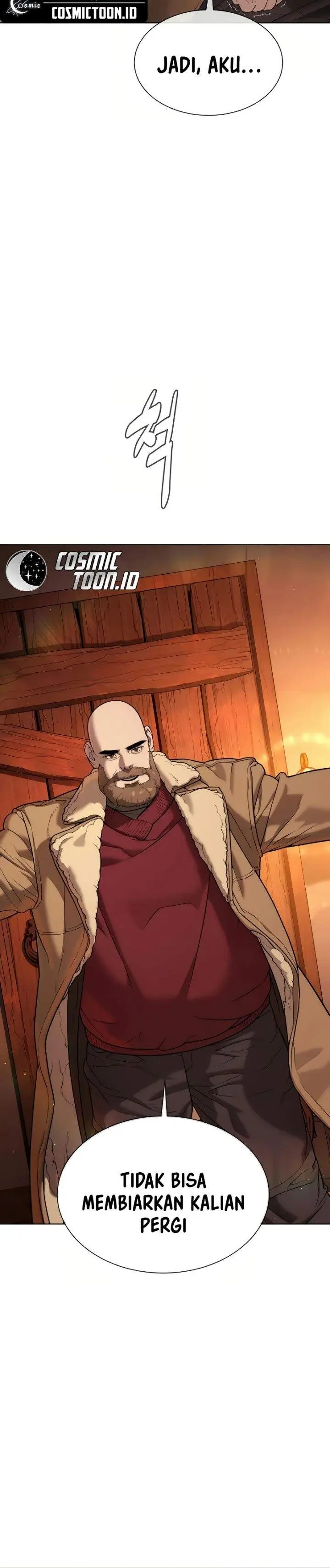 image-komik-killer-peter-chapter-124-13/40