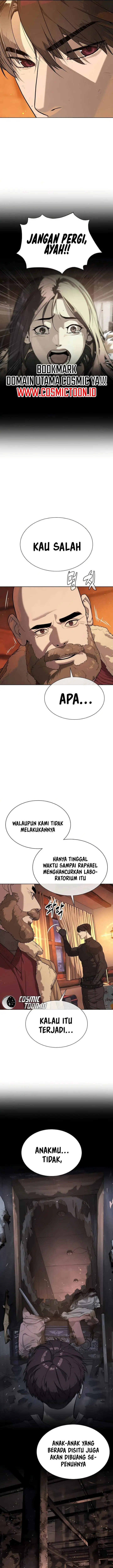 image-komik-killer-peter-chapter-124-14/40