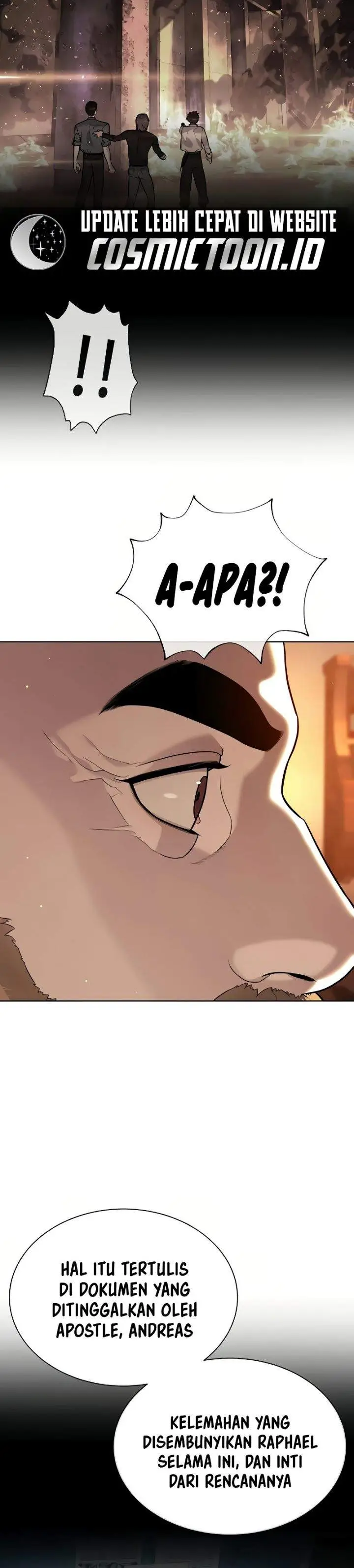 image-komik-killer-peter-chapter-124-15/40