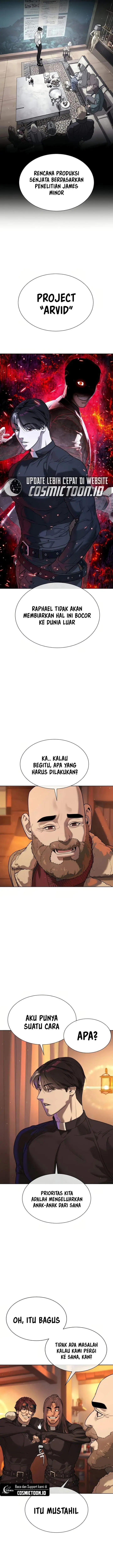 image-komik-killer-peter-chapter-124-16/40