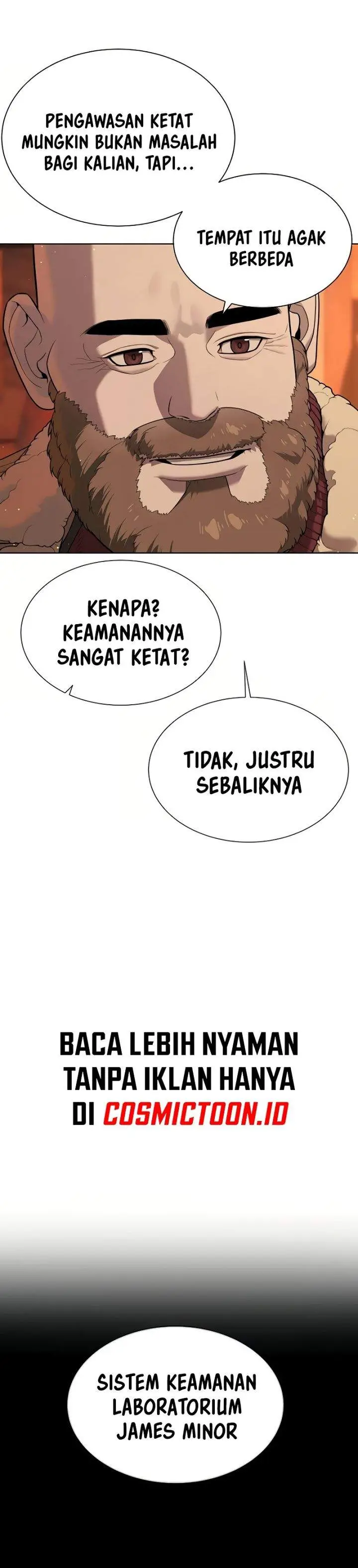 image-komik-killer-peter-chapter-124-17/40