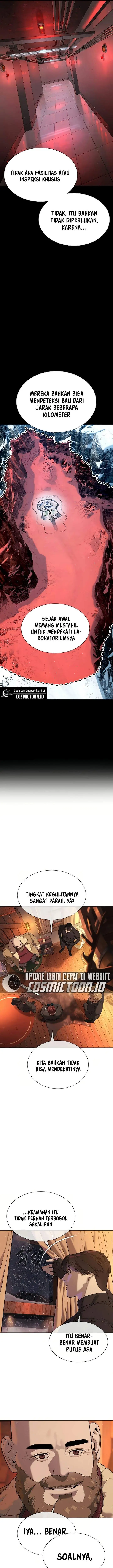 image-komik-killer-peter-chapter-124-18/40