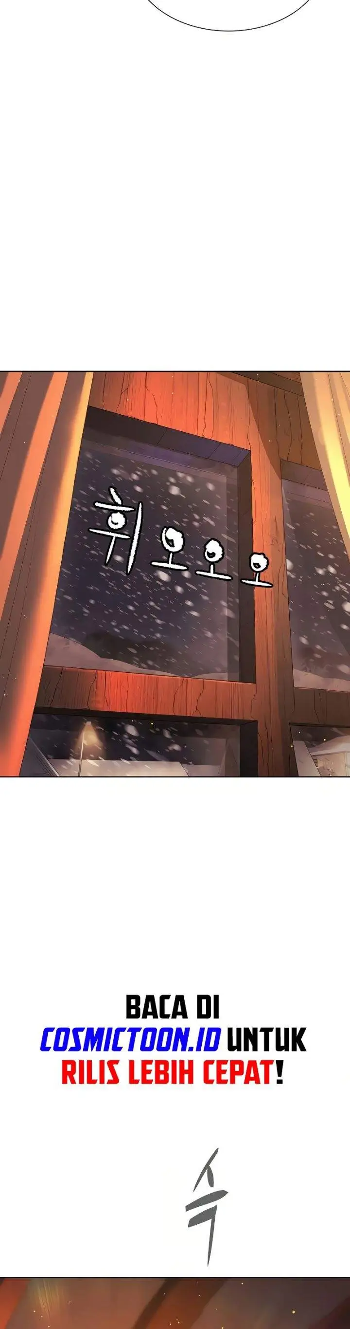 image-komik-killer-peter-chapter-124-19/40