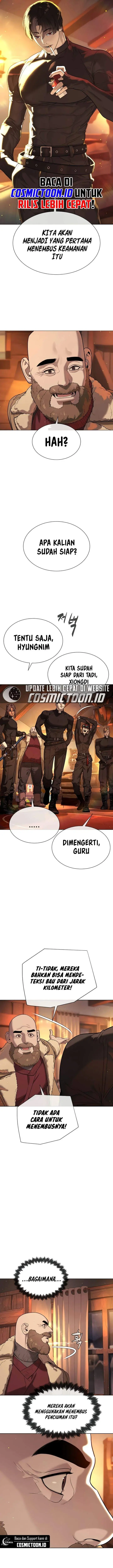 image-komik-killer-peter-chapter-124-20/40