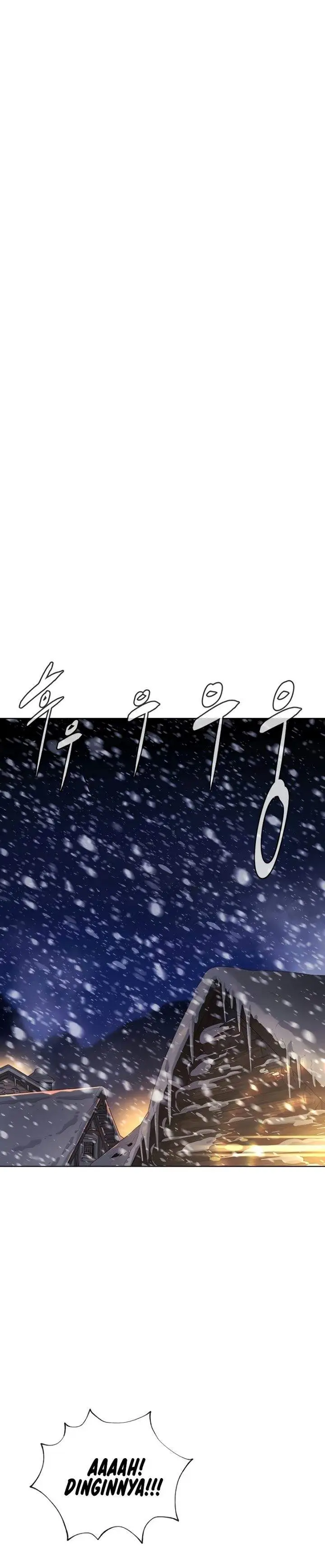 image-komik-killer-peter-chapter-124-21/40