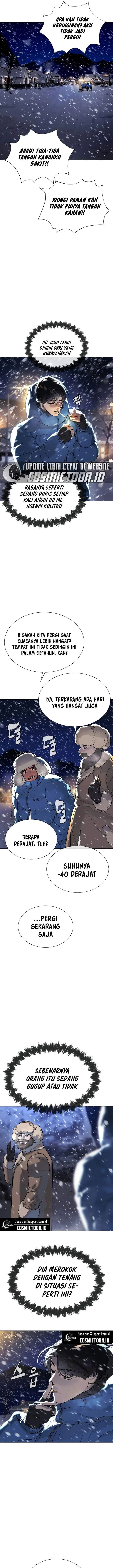 image-komik-killer-peter-chapter-124-22/40