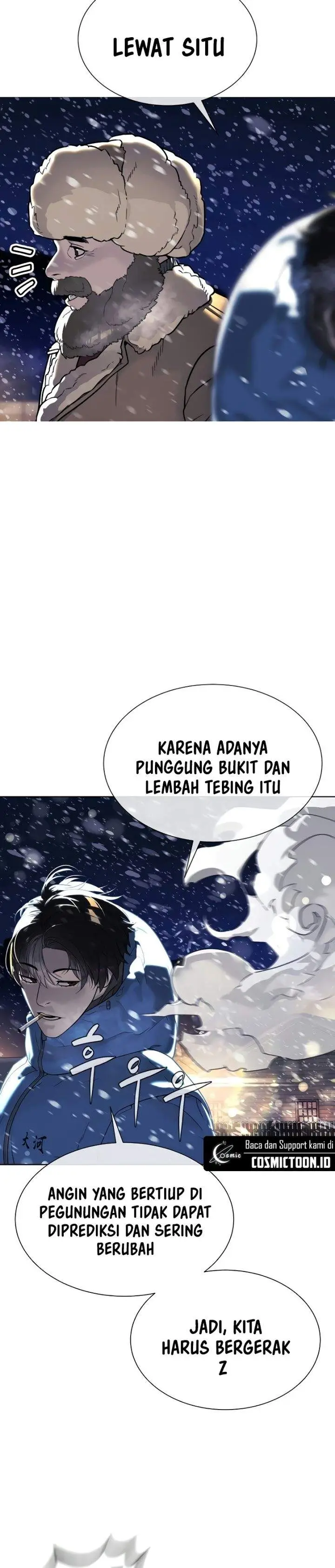 image-komik-killer-peter-chapter-124-23/40