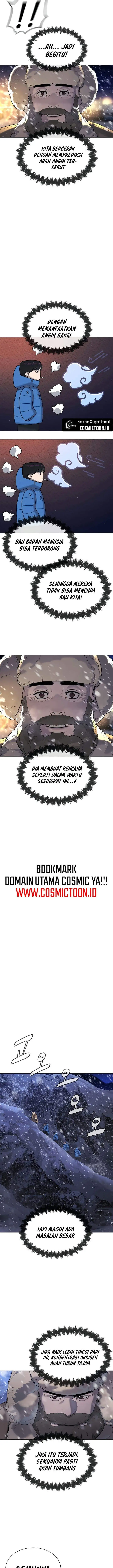 image-komik-killer-peter-chapter-124-24/40