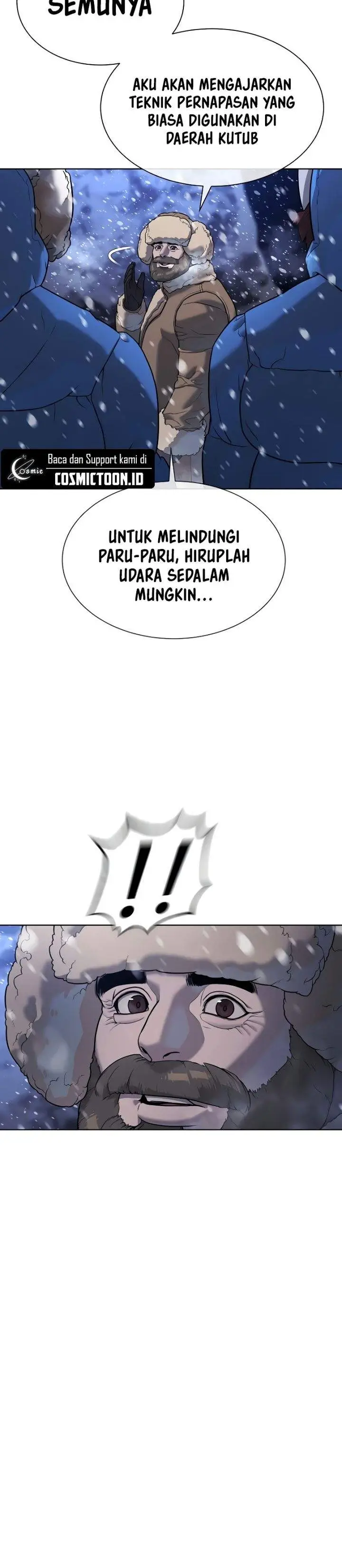 image-komik-killer-peter-chapter-124-25/40