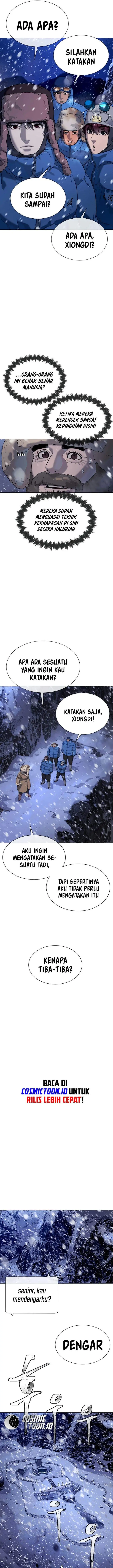 image-komik-killer-peter-chapter-124-26/40