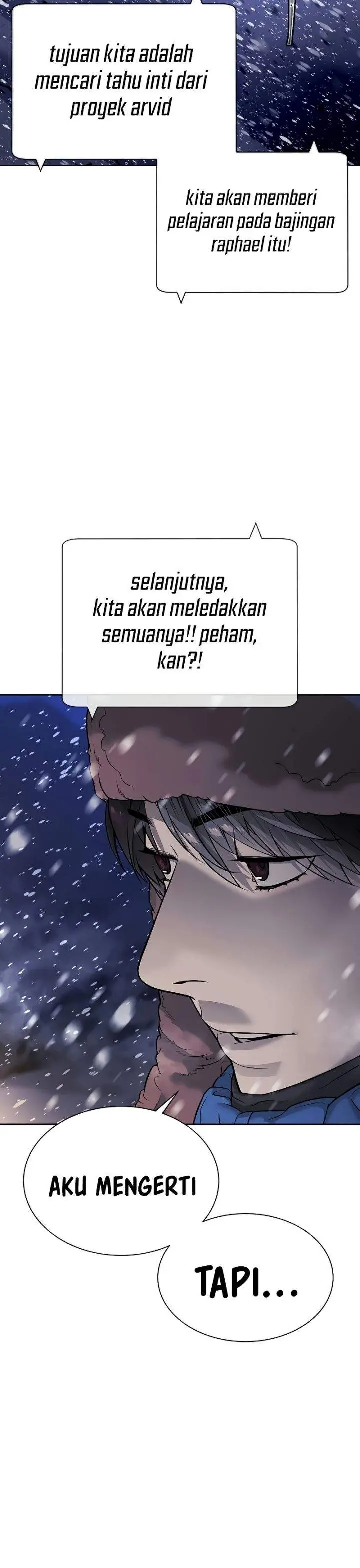 image-komik-killer-peter-chapter-124-27/40