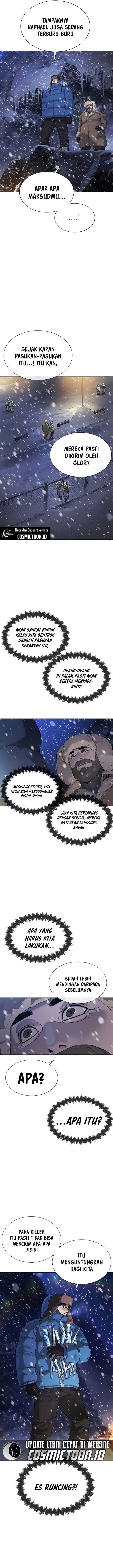 image-komik-killer-peter-chapter-124-28/40