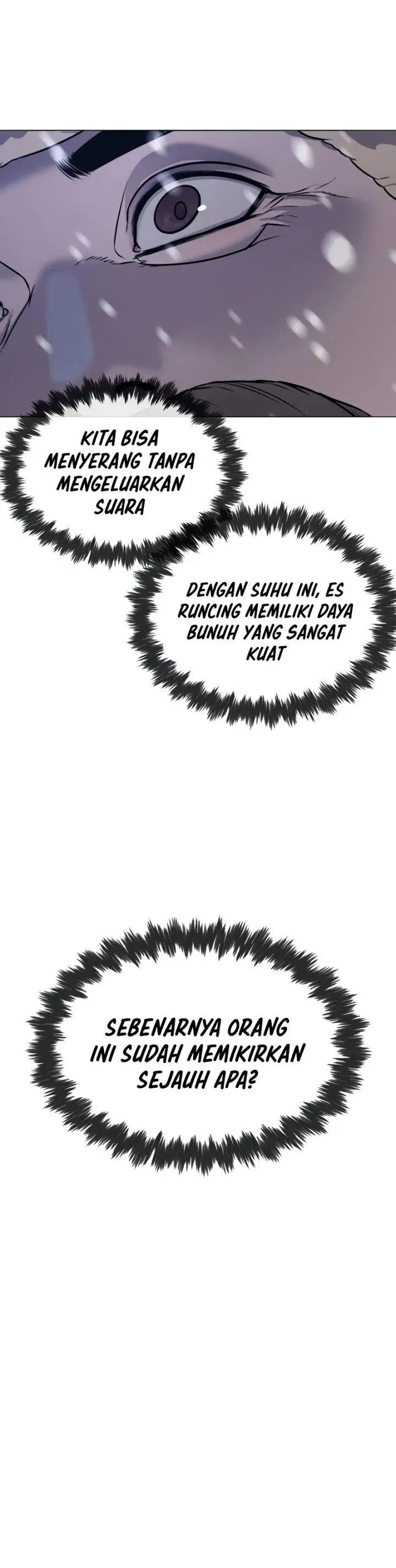 image-komik-killer-peter-chapter-124-29/40