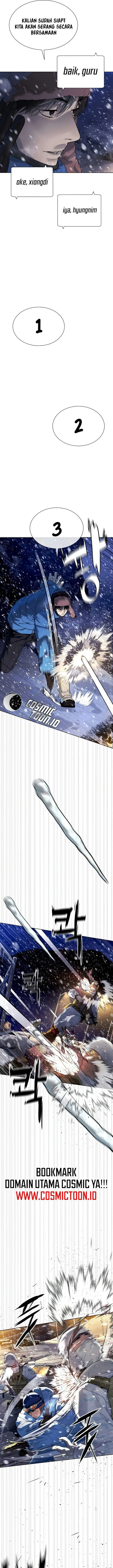 image-komik-killer-peter-chapter-124-30/40