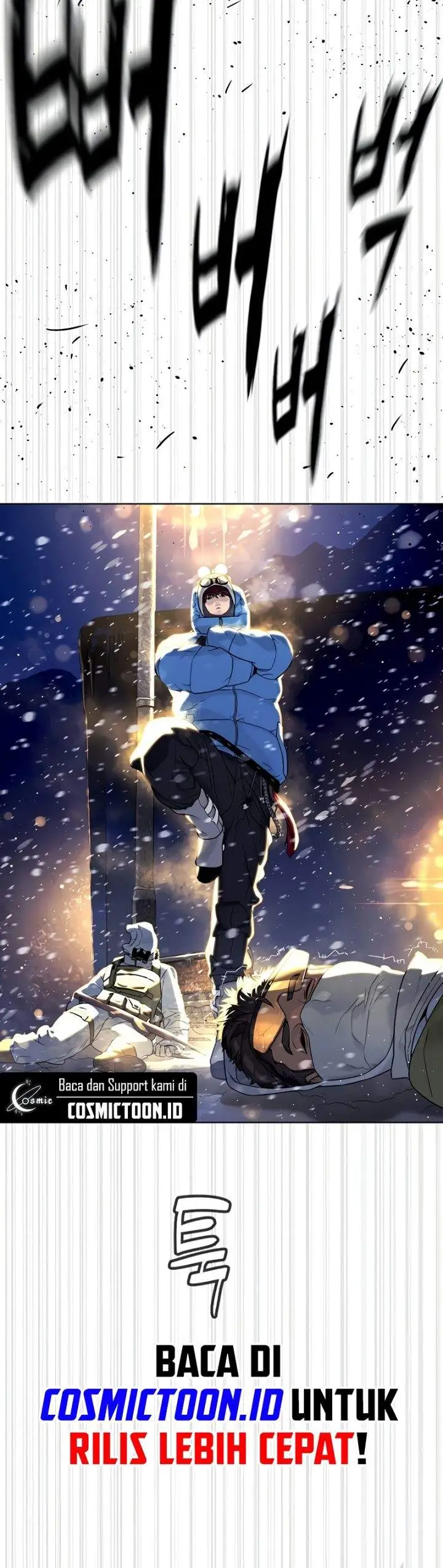 image-komik-killer-peter-chapter-124-31/40