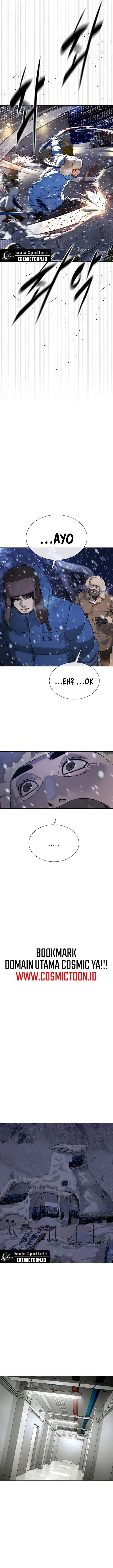 image-komik-killer-peter-chapter-124-32/40