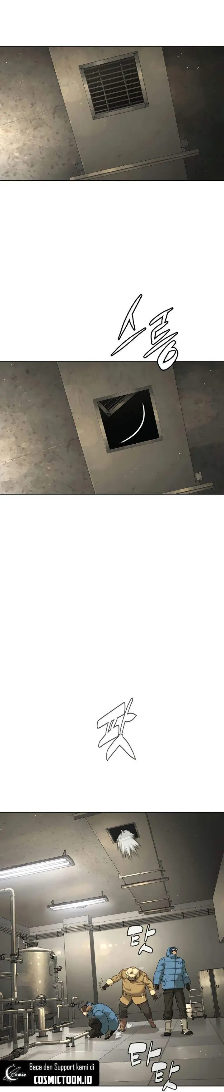 image-komik-killer-peter-chapter-124-33/40