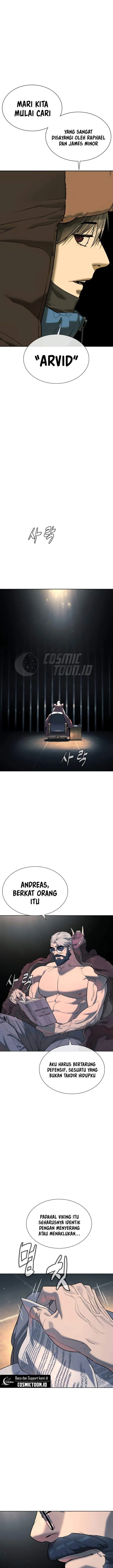 image-komik-killer-peter-chapter-124-34/40