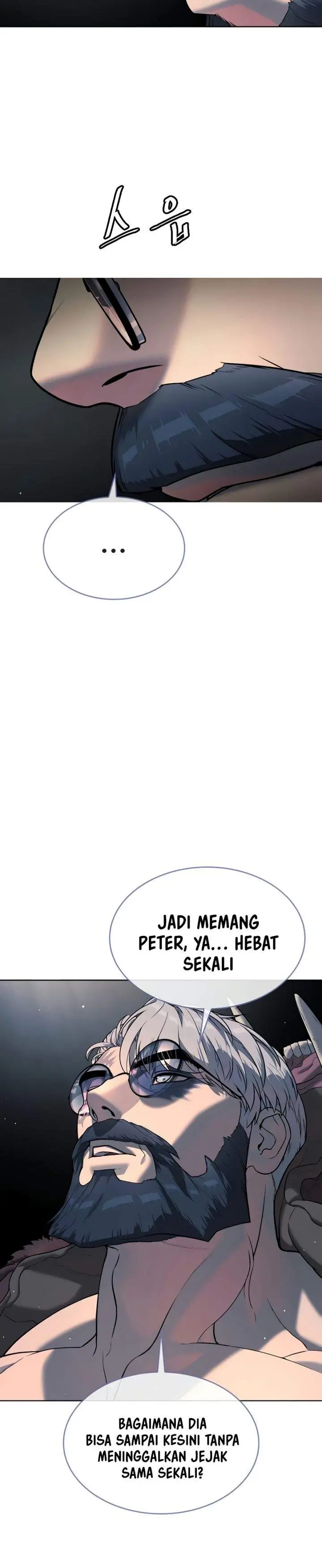 image-komik-killer-peter-chapter-124-35/40